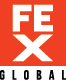 Fex Kargo