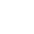 Fex Kargo